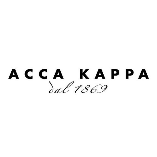 Acca Kappa