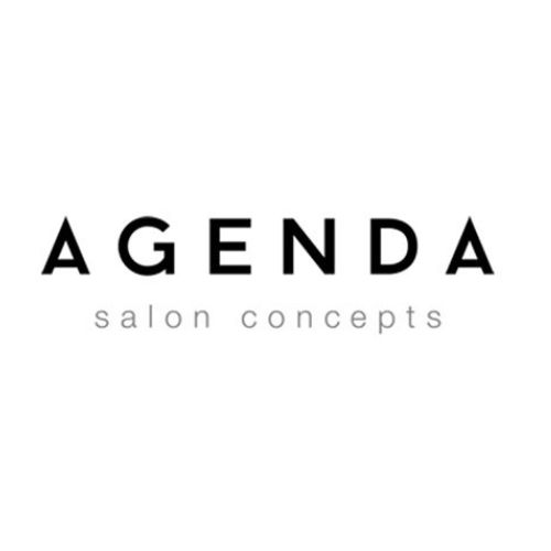 Agenda