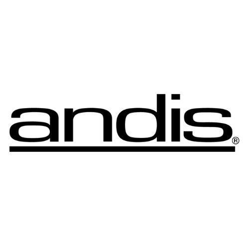 Andis