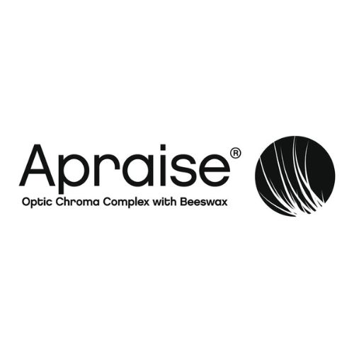 Apraise