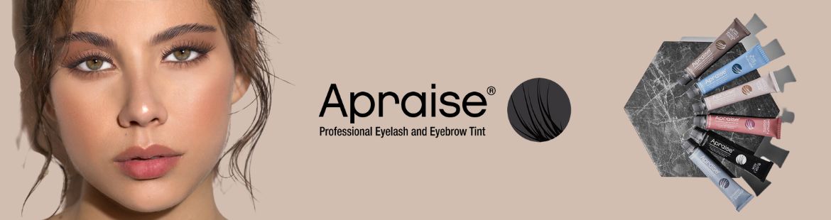 Apraise