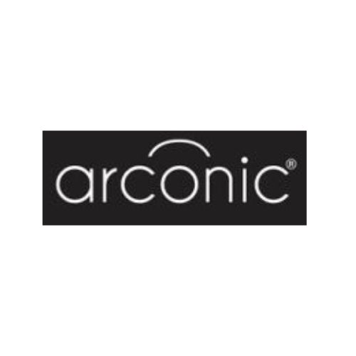 Arconic