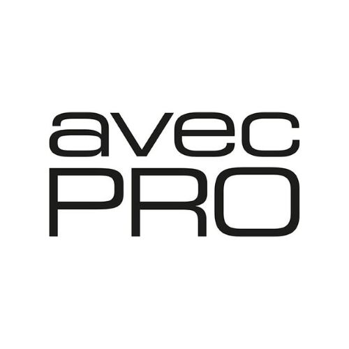 Avec Pro