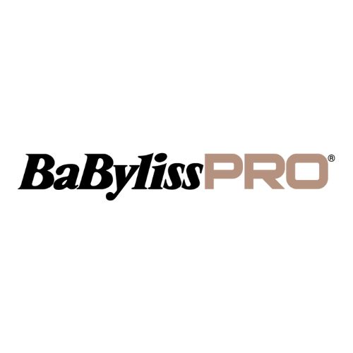 Babyliss Pro