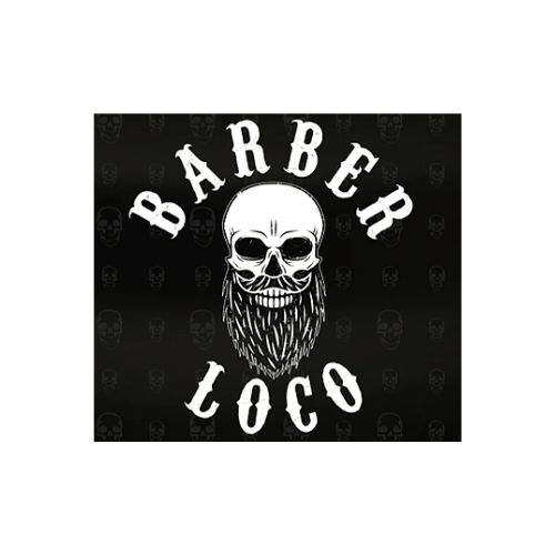 Barber Loco