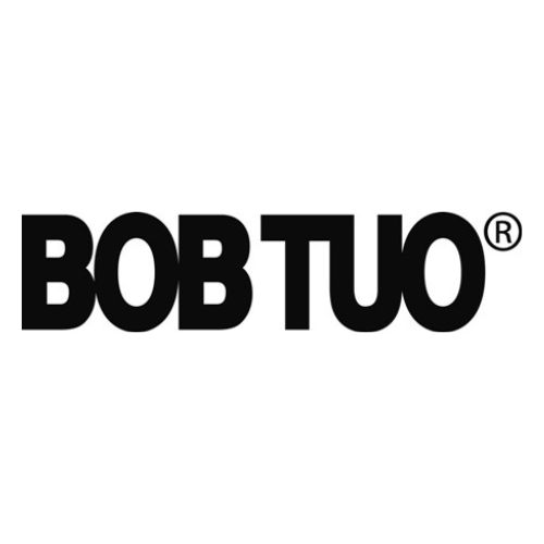 Bob Tuo