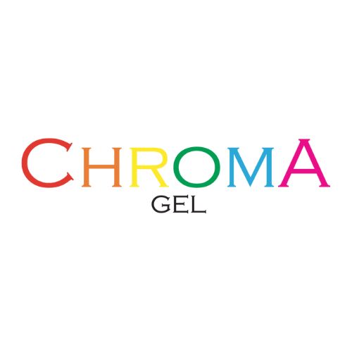 Chroma