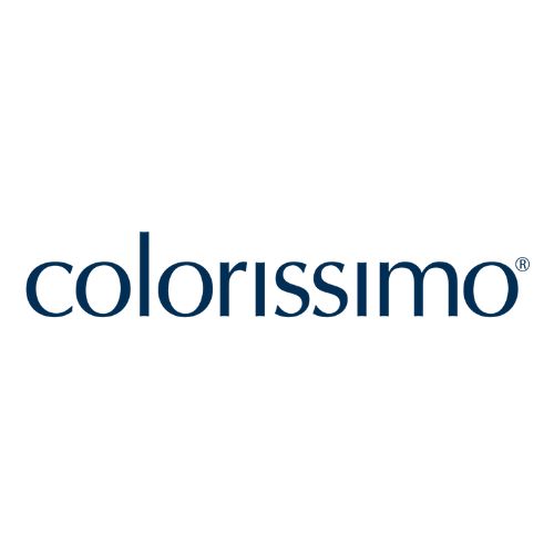 Colorissimo