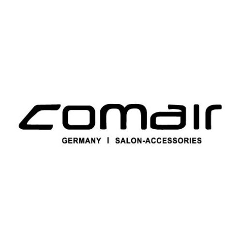 Comair