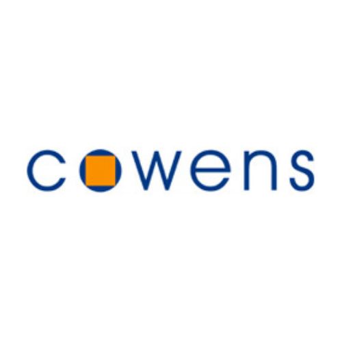 Cowens Ltd