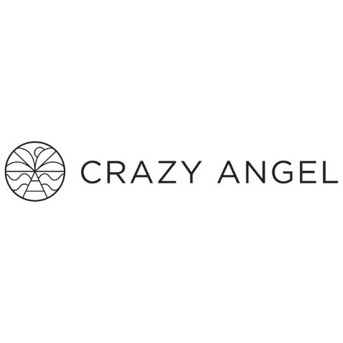 Crazy Angel