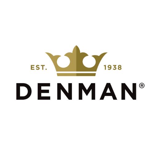 Denman