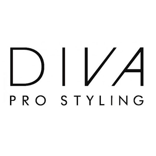 Diva Pro