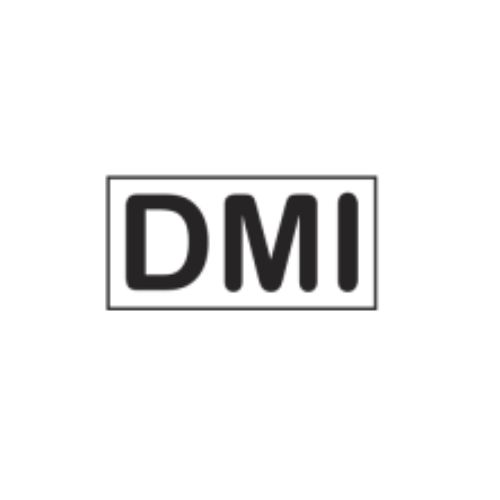 DMI