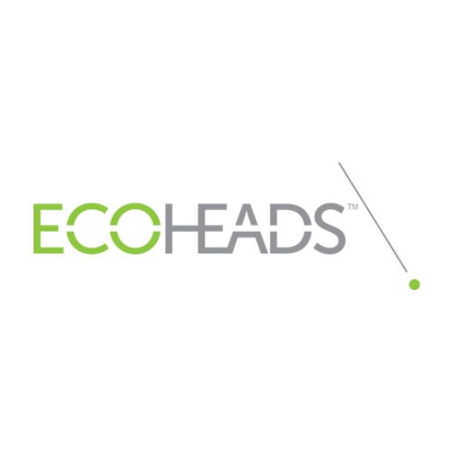 Ecoheads