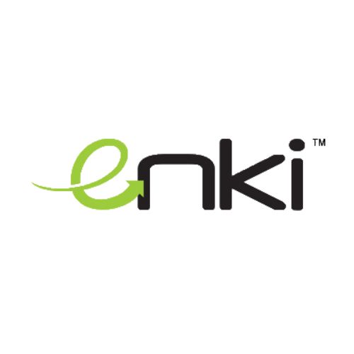 Enki