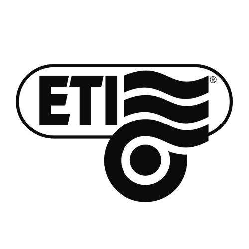 ETI