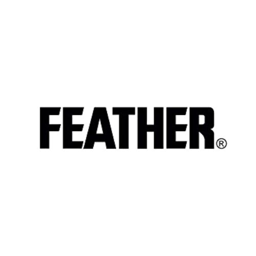 Feather