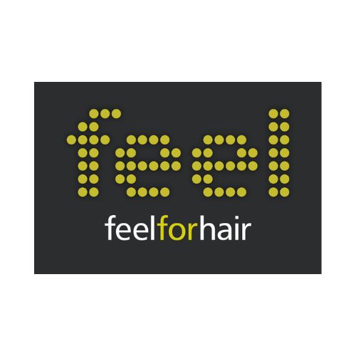 Feel For Hair