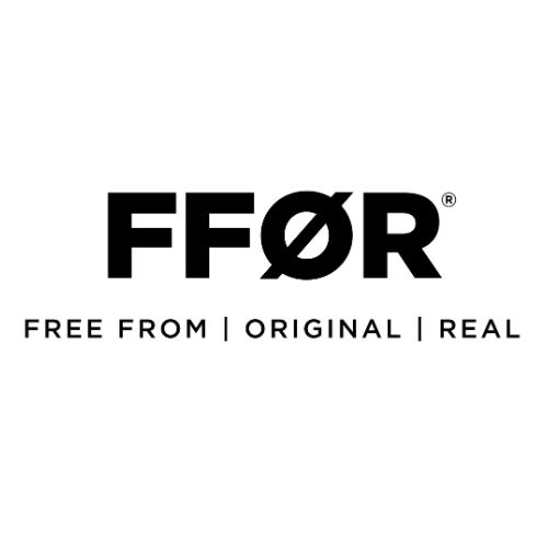 FFØR