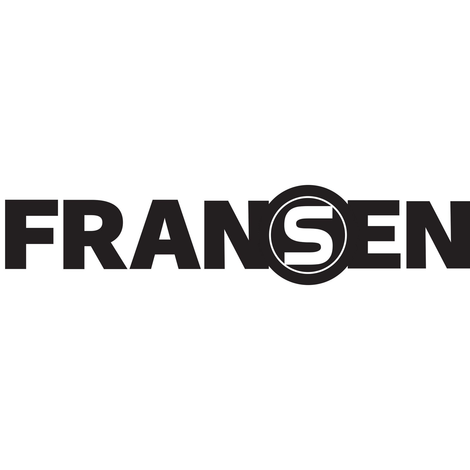 Fransen