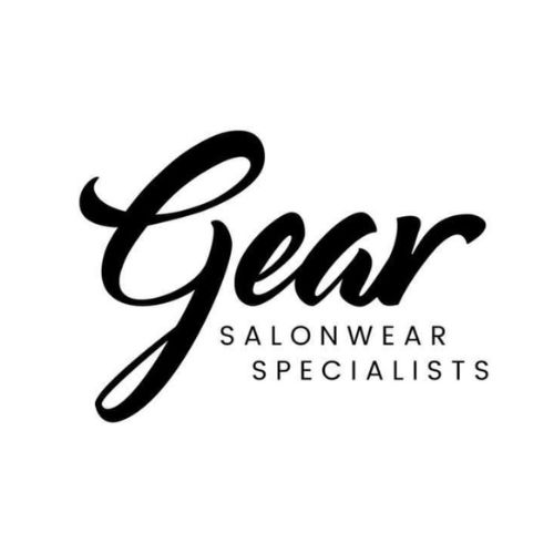 Gear Salon Wear