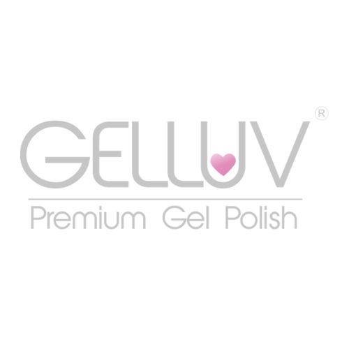 Gelluv