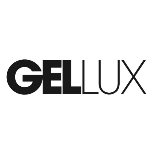 Gellux