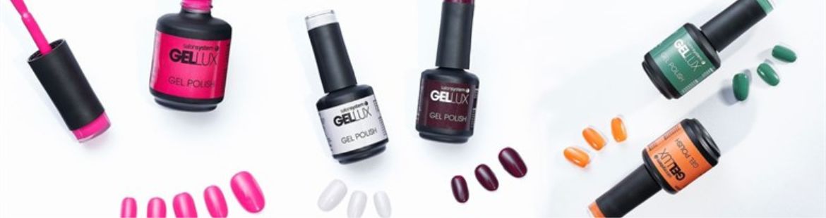 Gellux