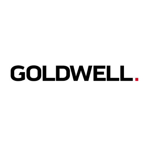 Goldwell