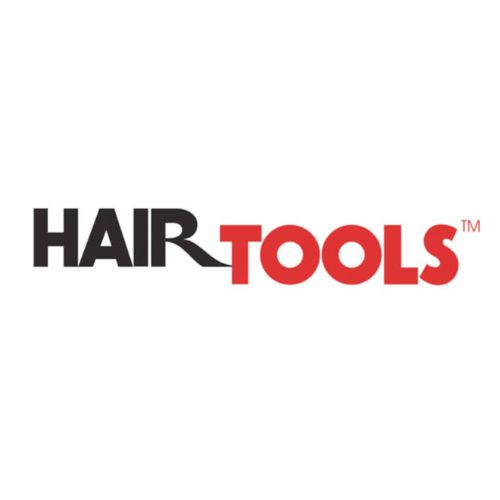 Hair Tools