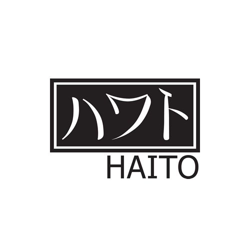 Haito