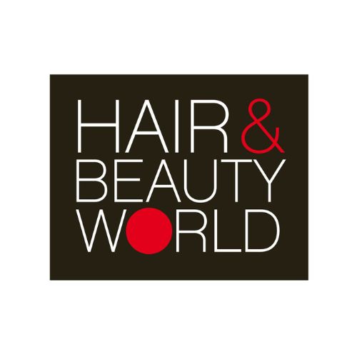 Hair & Beauty World Essentials Range