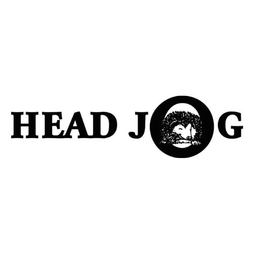 Head Jog