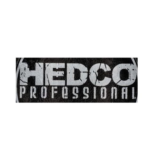 Hedco