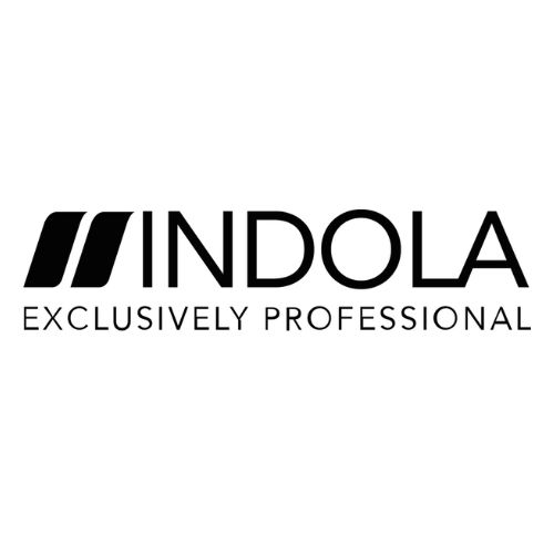 Indola