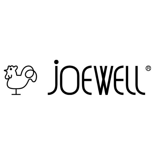 Joewell