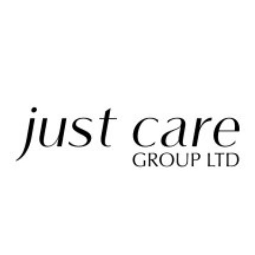 Just Care Group