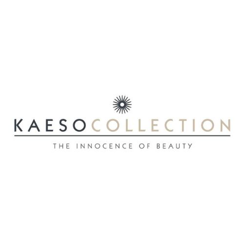 Kaeso