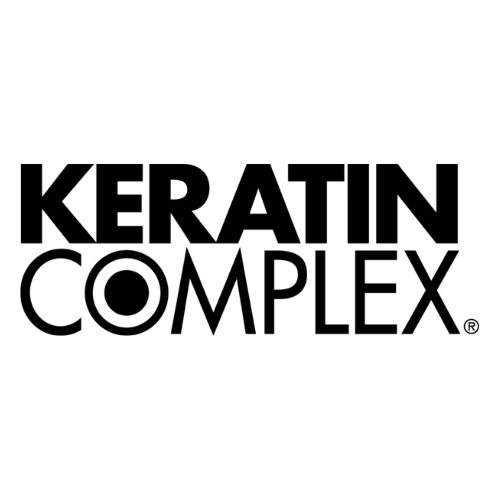 Keratin Complex