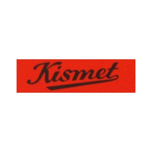 Kismet