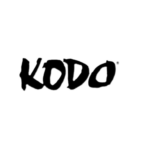 KODO