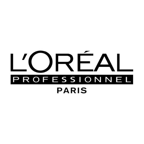 L'Oréal Professionnel