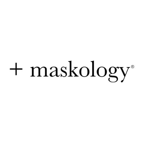 Maskology