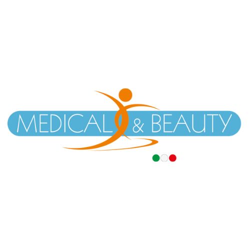 Medical & Beauty