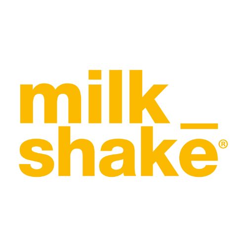 milk_shake