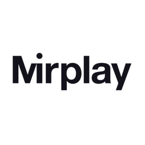 Mirplay