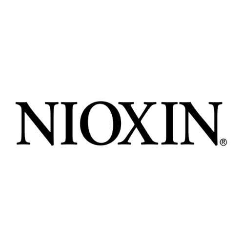 NIOXIN