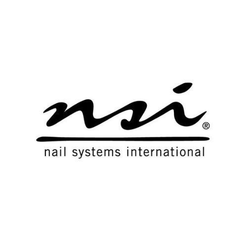 NSI