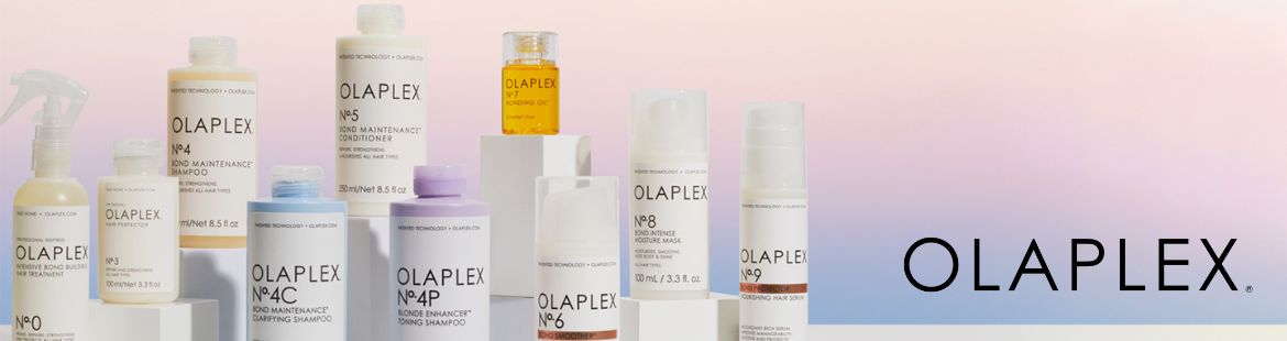 Olaplex